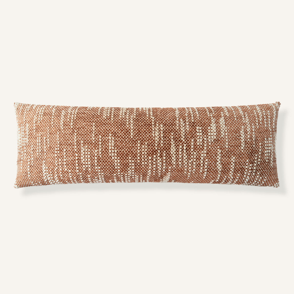 Verbier 14"×42" Front View || Copper