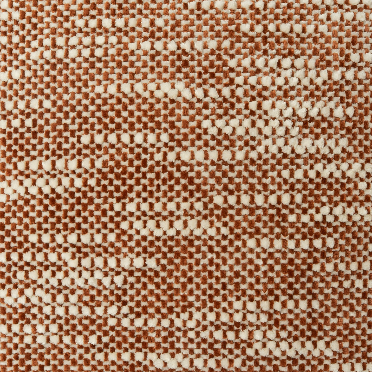Verbier Swatch / Copper
