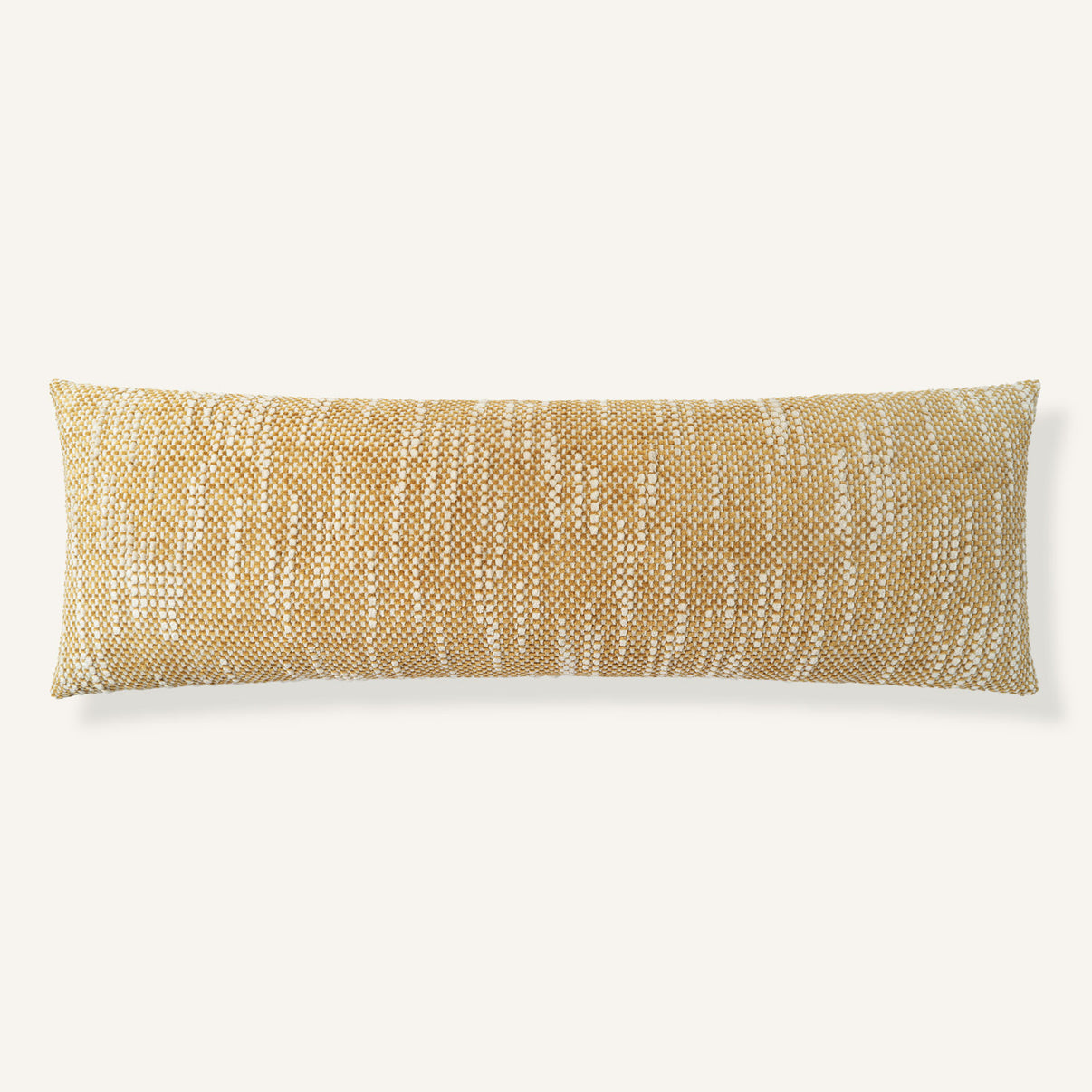 Verbier 14"×42" Front View || Sunflower