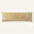 Verbier 14"×42" Front View || Sunflower