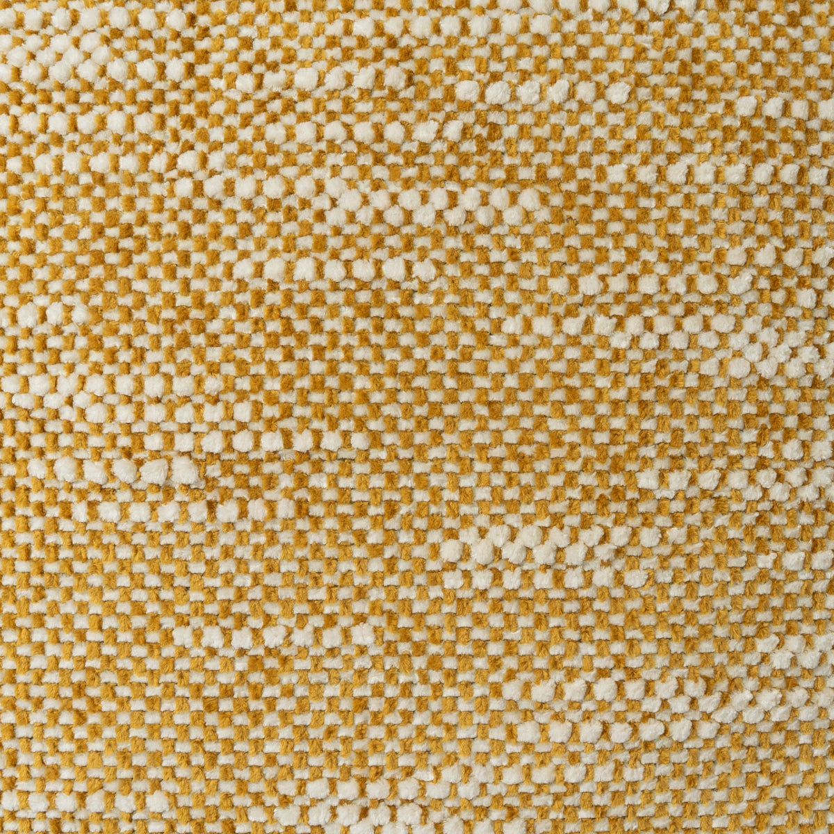 Verbier Swatch / Sunflower