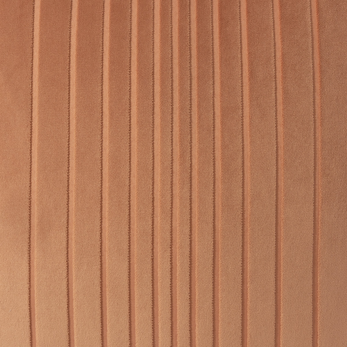 Tempo Stripe Swatch / Salmon