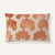 Lilt 14"×22" Front View || Coral
