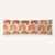 Lilt 14"×42" Front View || Coral