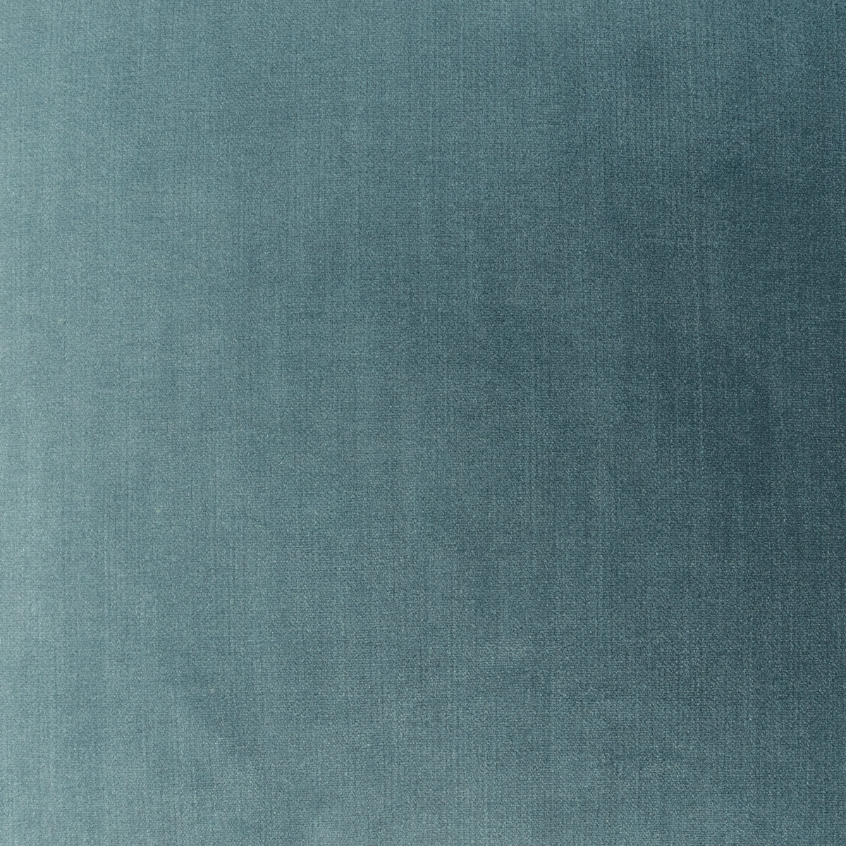 Soft Spoken Swatch / Glacier