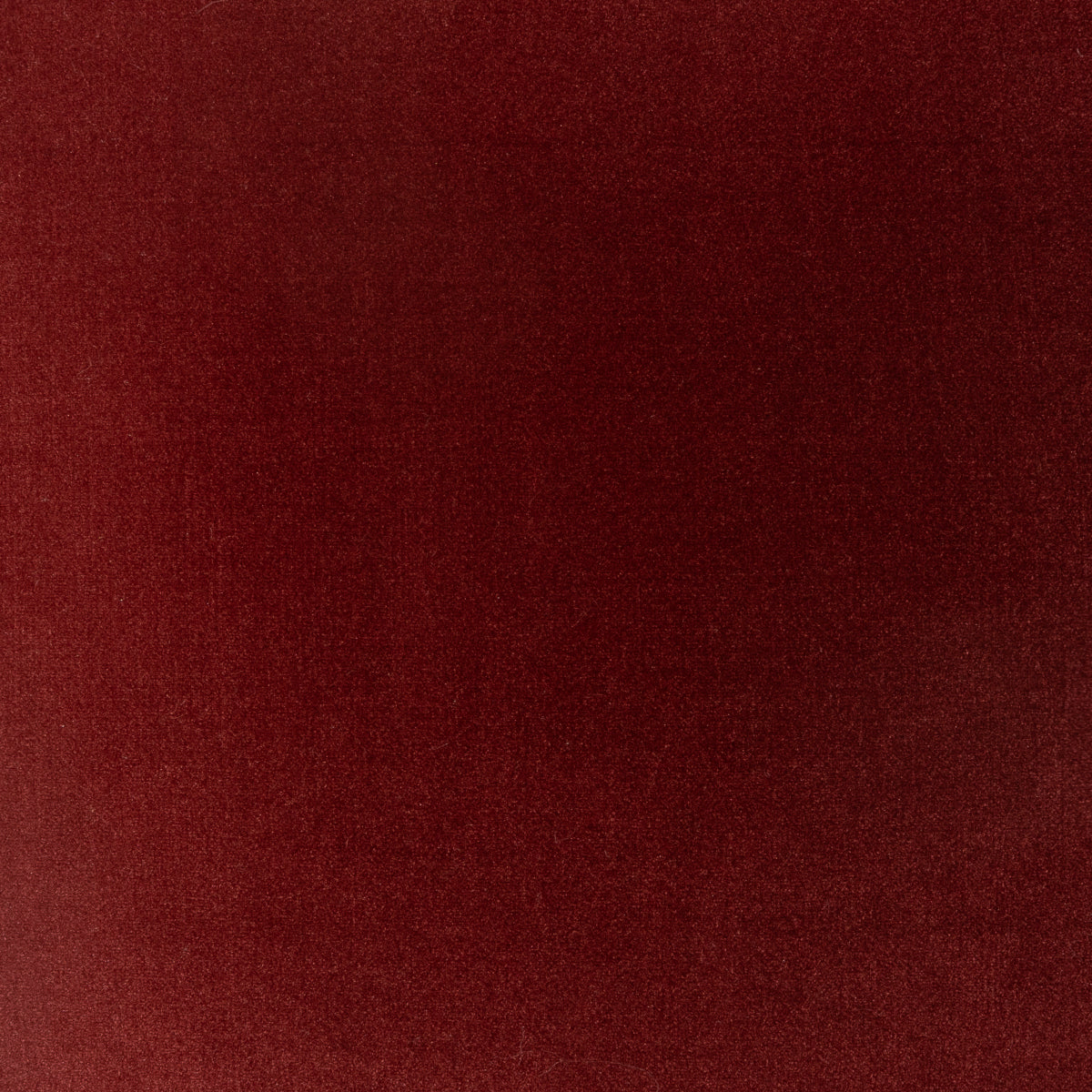 Soft Spoken Swatch / Merlot