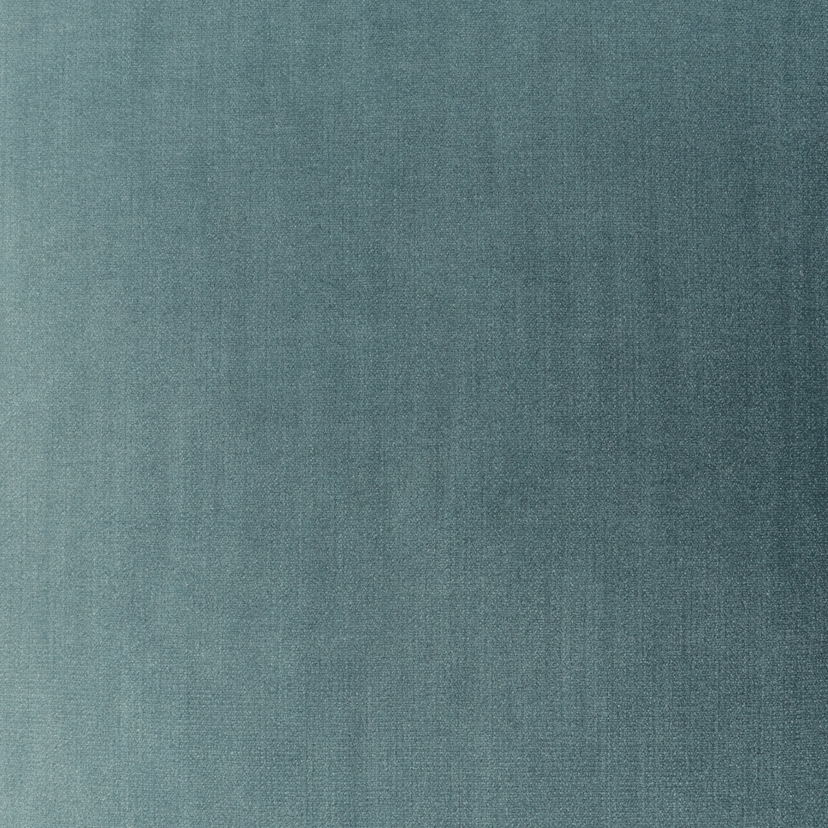 Soft Spoken Box Swatch / Glacier