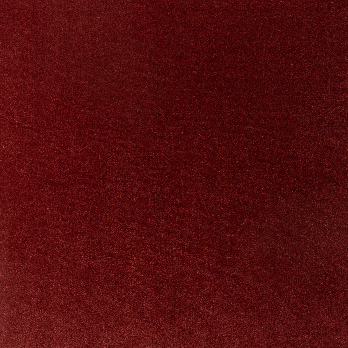 Soft Spoken Box Swatch / Merlot