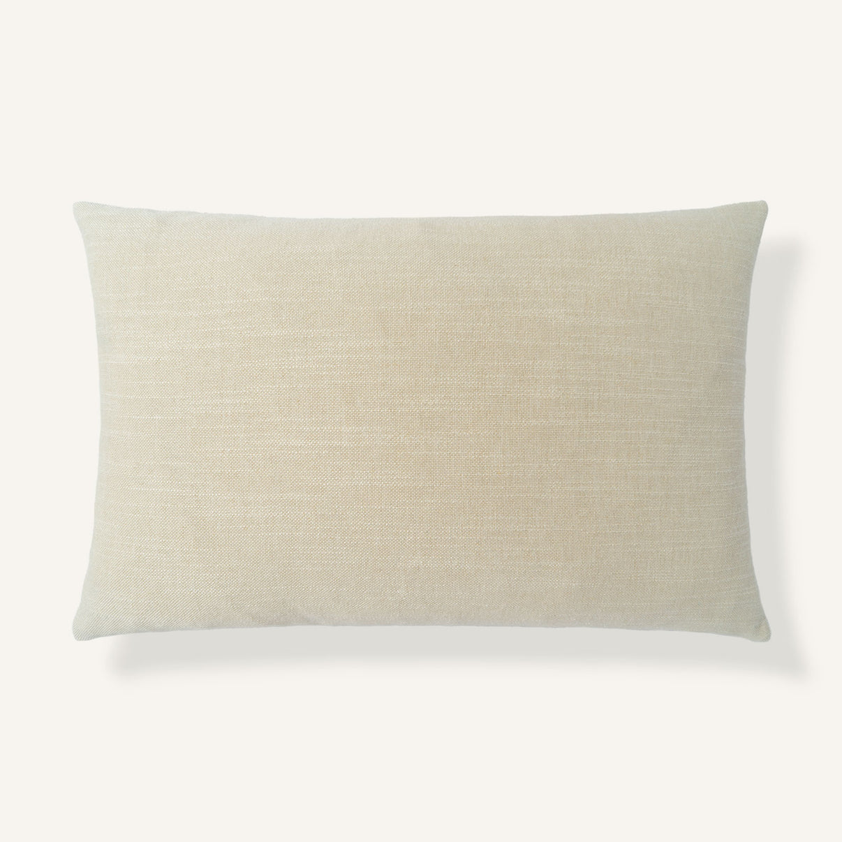 Flutter 14"×22" Back View || Moonstone