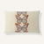 Flutter 14"×22" Front View || Moonstone