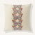 Flutter 22"×22" Front View || Moonstone