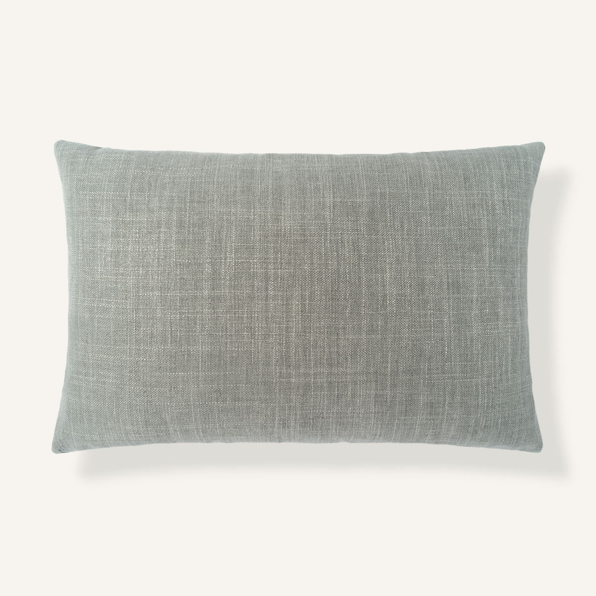 Spritz 14"×22" Back View || Marigold