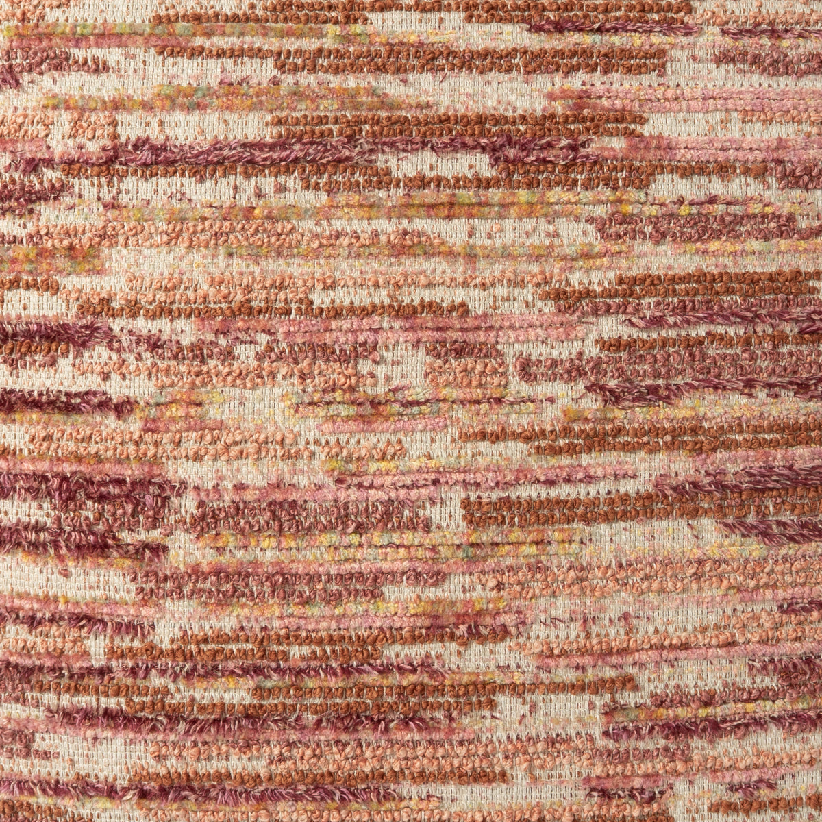Patina Swatch / Berry