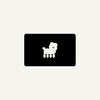 Giftcard
