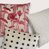 The Amara Petal Set