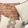 The Flutter Set