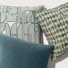 The Hepburn Set