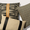 The Talia Set