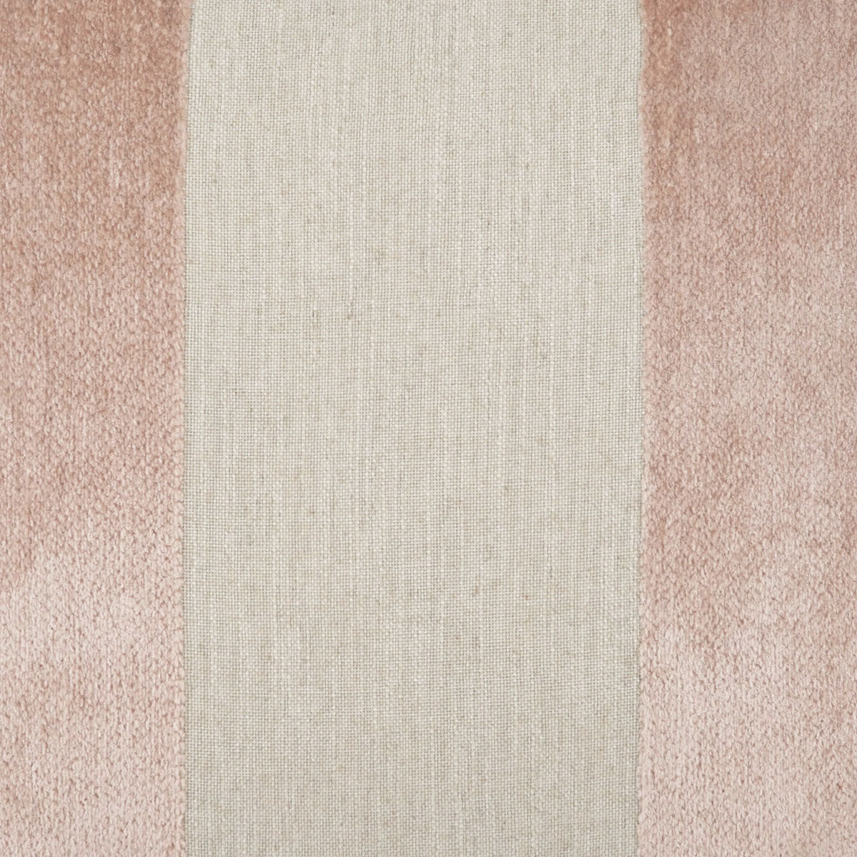 Over the Line Swatch / Blush