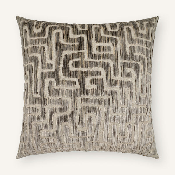 Maze / Granite