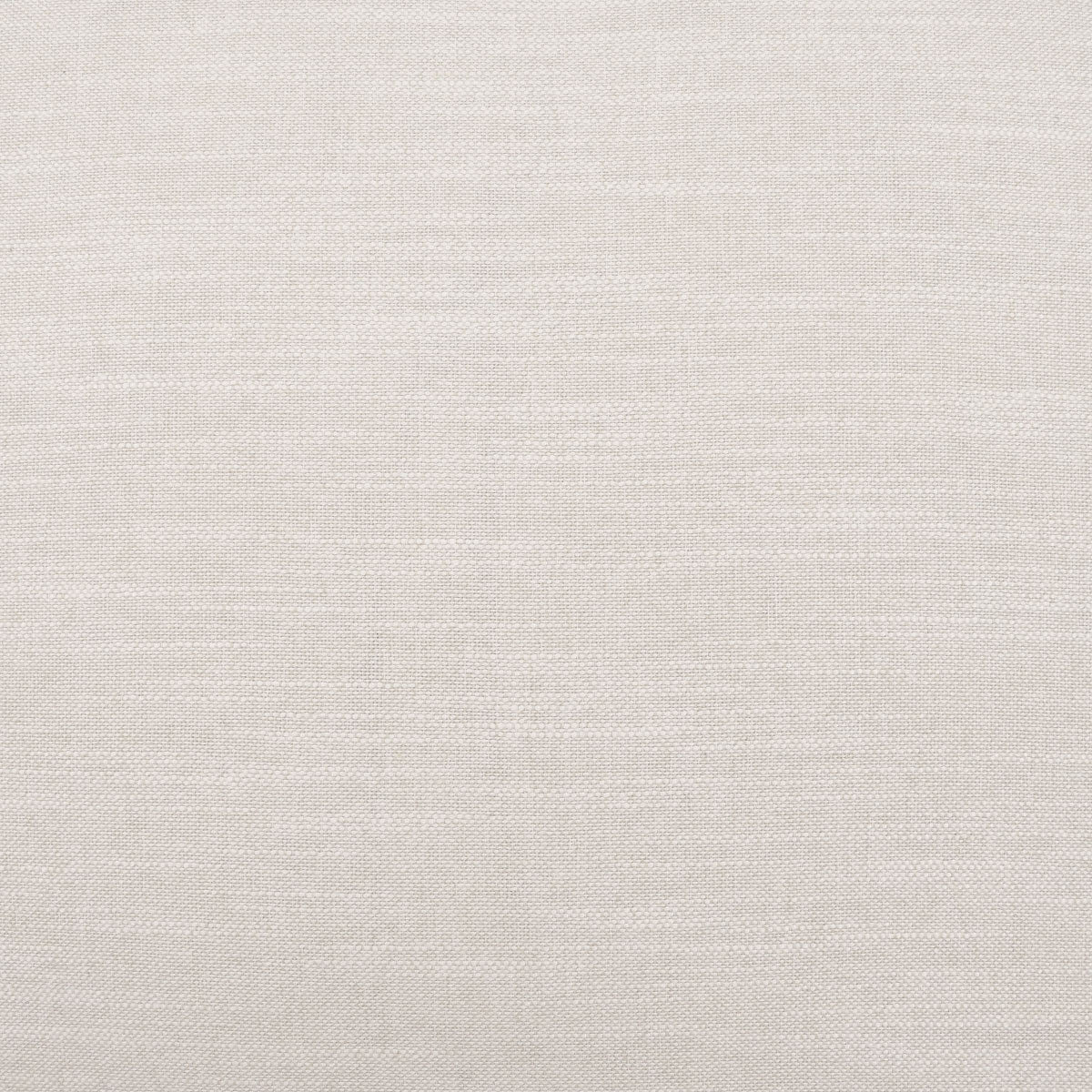 Pelosa Ash Floof pelosa-ash-floof