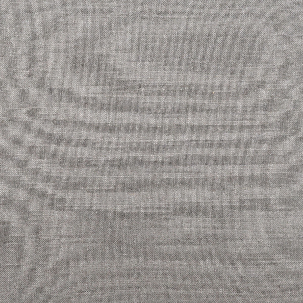 Pelosa Fog Floof pelosa-fog-floof