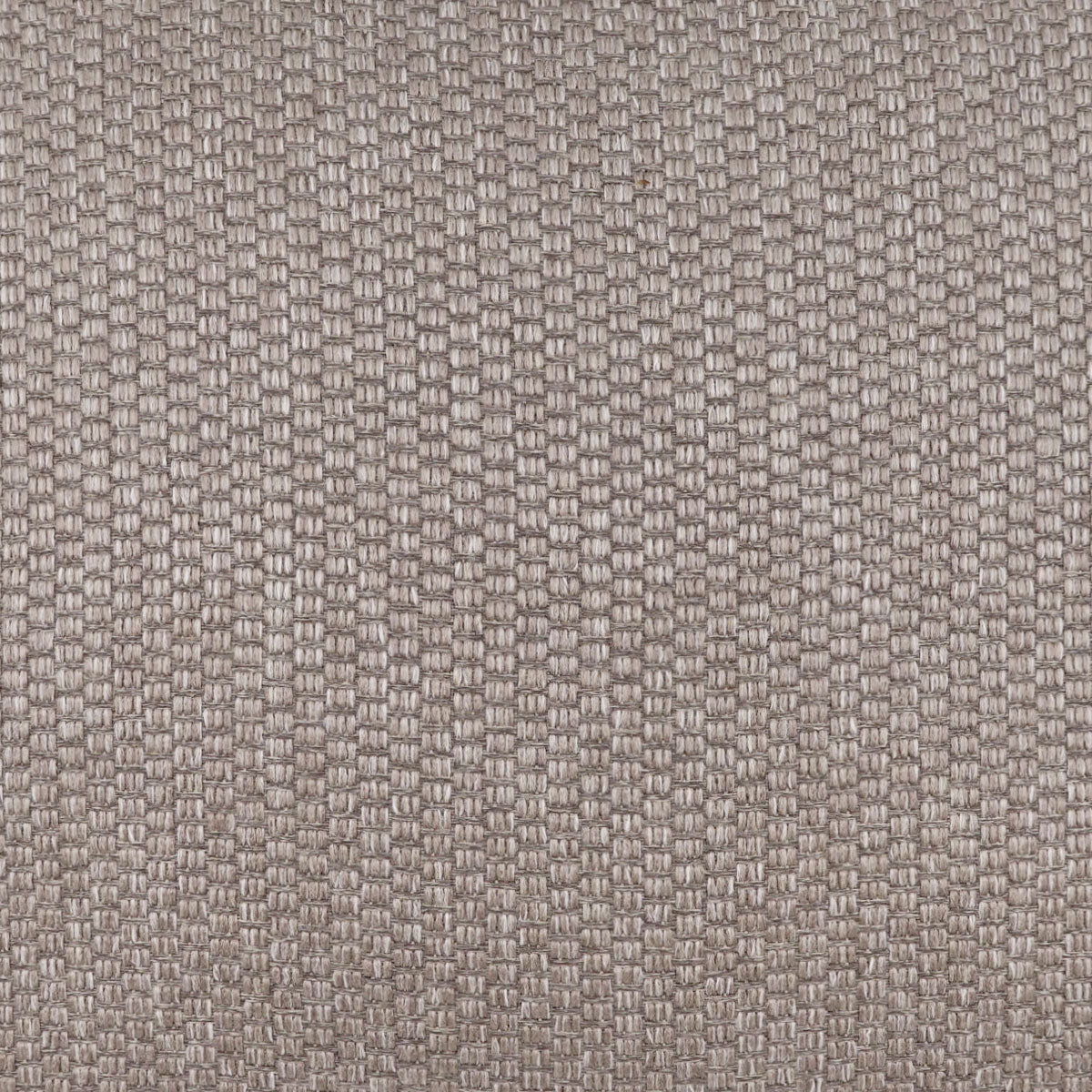 Twine Swatch / Taupe