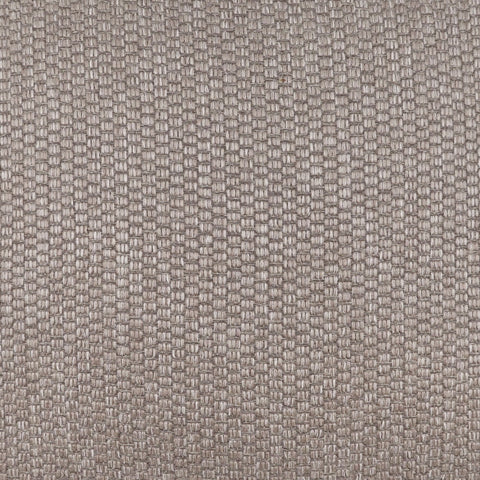 Swatch || Twine in Taupe