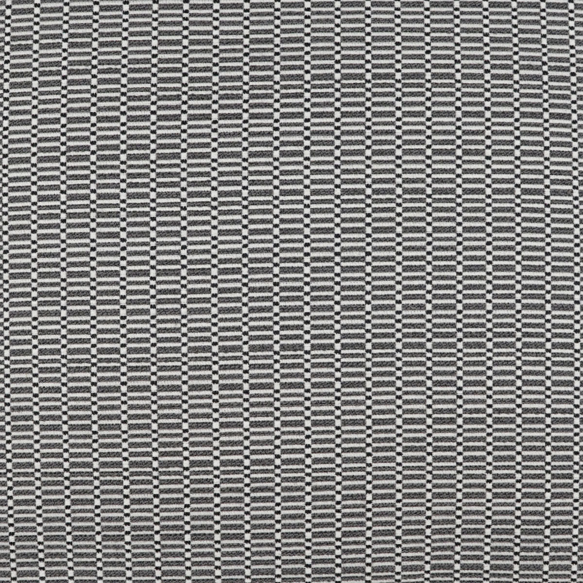 Chainmail Swatch / Charcoal