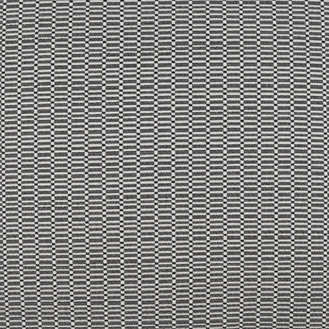 Swatch || Chainmail in Charcoal