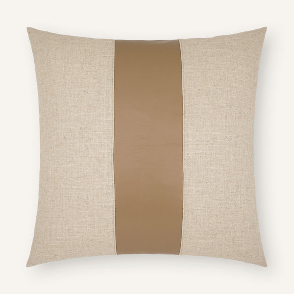 Vail / Caramel