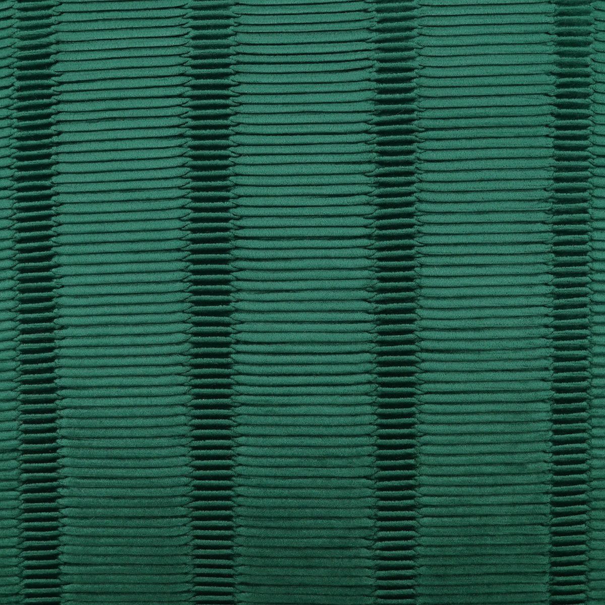 Hedges Swatch / Emerald